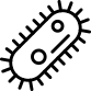 EDTA Tubes Blood Collections shape2